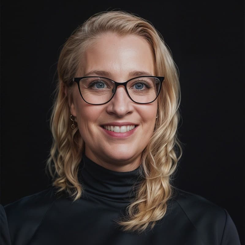 Lisa Bagley